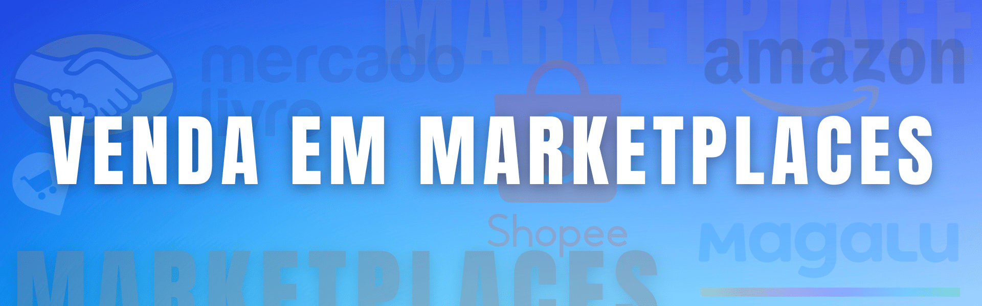 Marketplaces